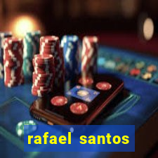 rafael santos uniduni t